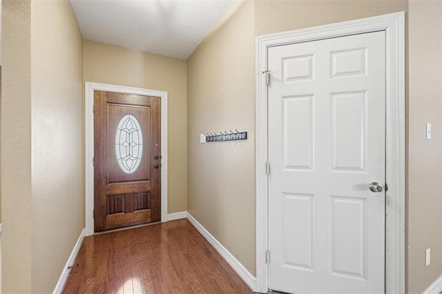 Building Photo - 4529 Worchester Ln