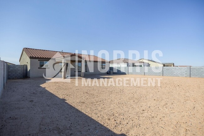Building Photo - Beautiful Brand New Home