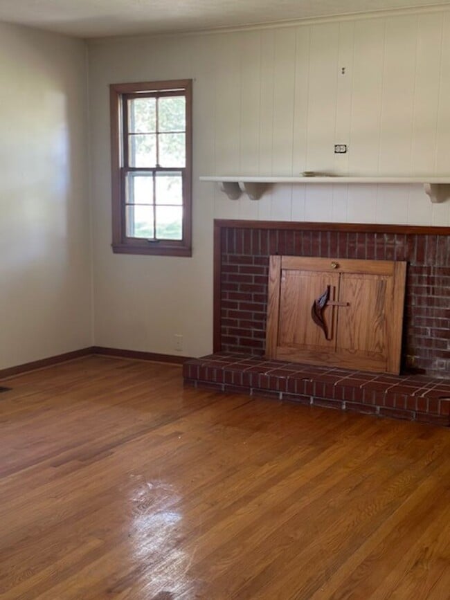 Building Photo - 3946 Andersonville Hwy