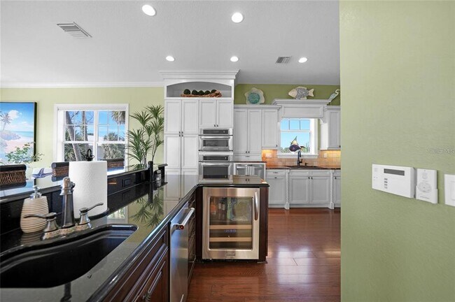 Building Photo - 6751 Portside Ln