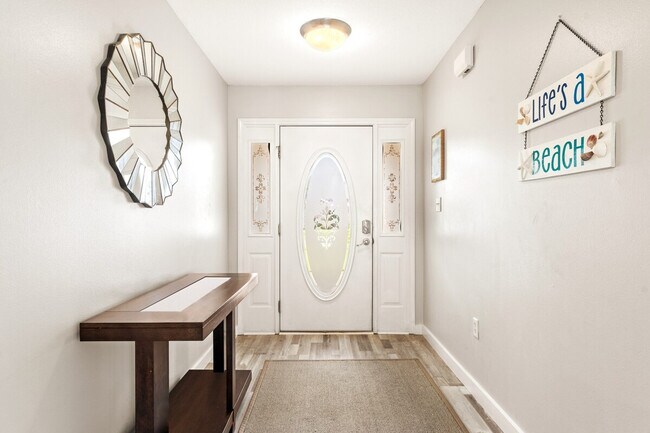 Building Photo - 75 Secret Harbor Dr