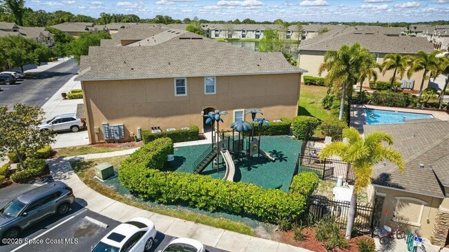 Building Photo - 4097 Meander Pl