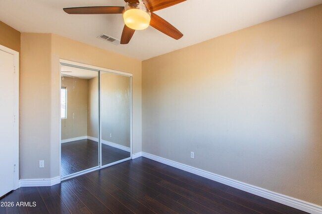 Building Photo - 18623 N 39th Way