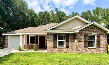 Building Photo - 5890 Daffodil Dr
