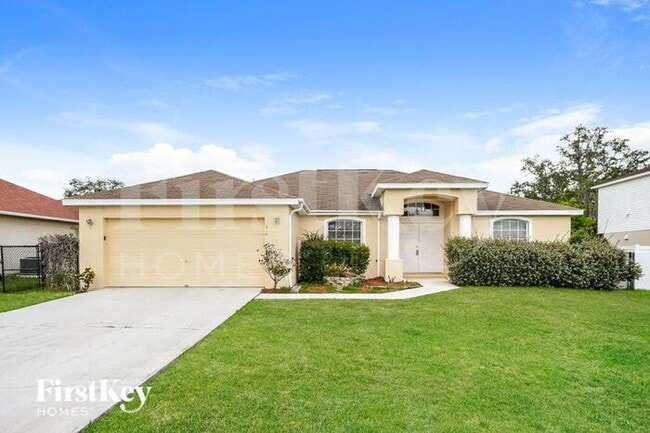 Primary Photo - 316 Drum Ln