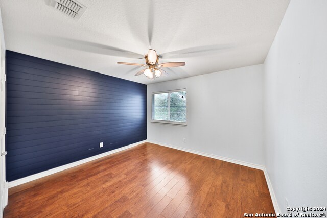 Building Photo - 4707 Shavano Ct
