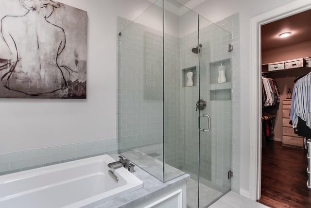 Building Photo - 6203 Cupertino Trail