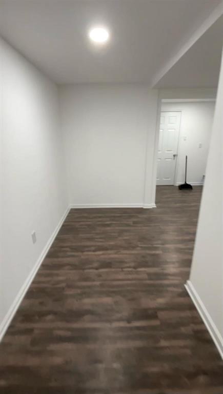 Building Photo - 523 Co Rd 2073