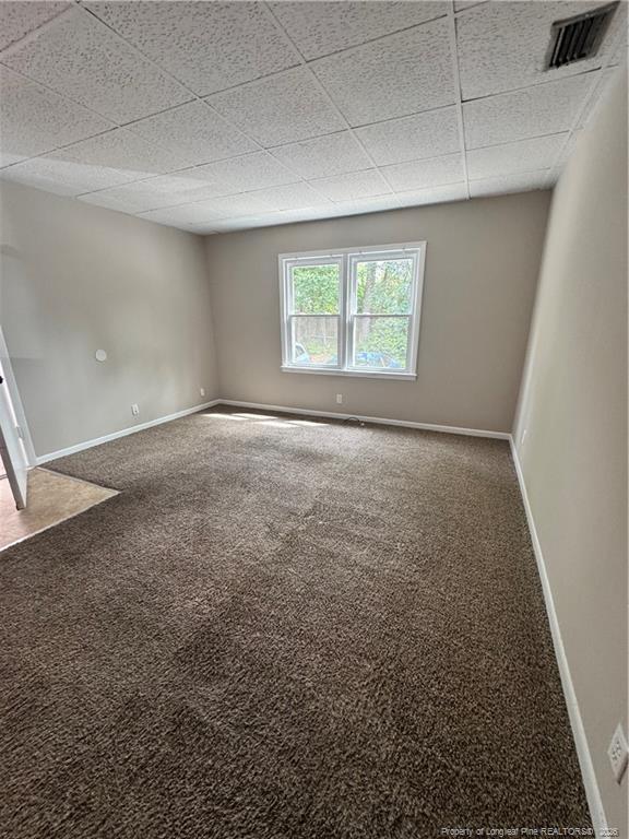 Building Photo - 1608 Fayette Ave