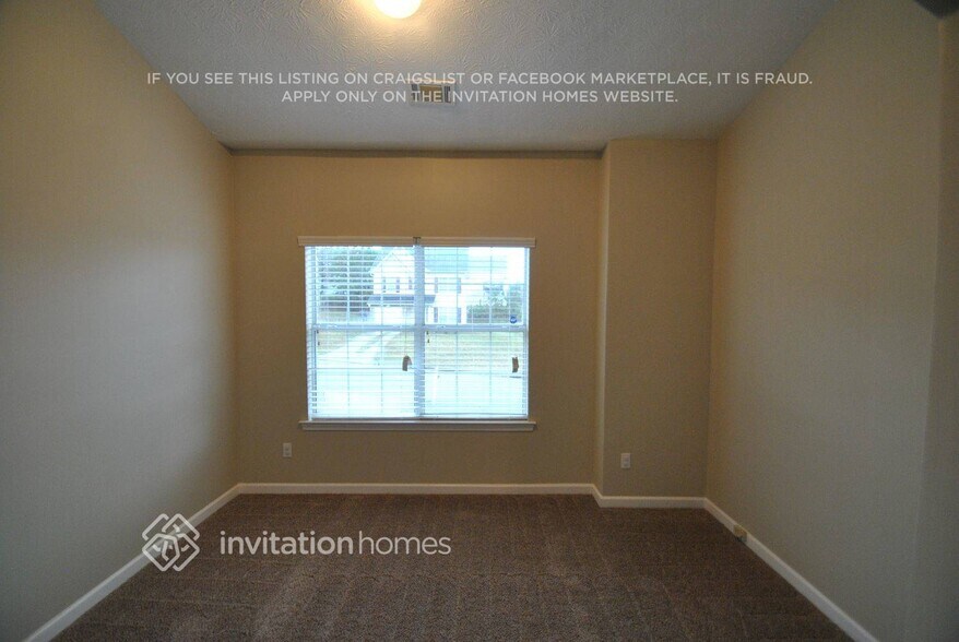 Building Photo - 4521 Swan Trce