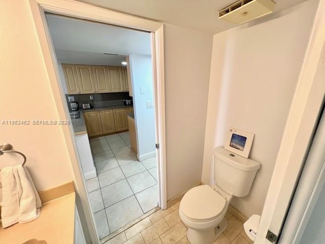 Building Photo - 1717 N Bayshore Dr