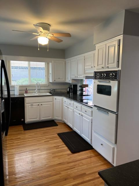 Building Photo - 2408 Cutler Ave NE