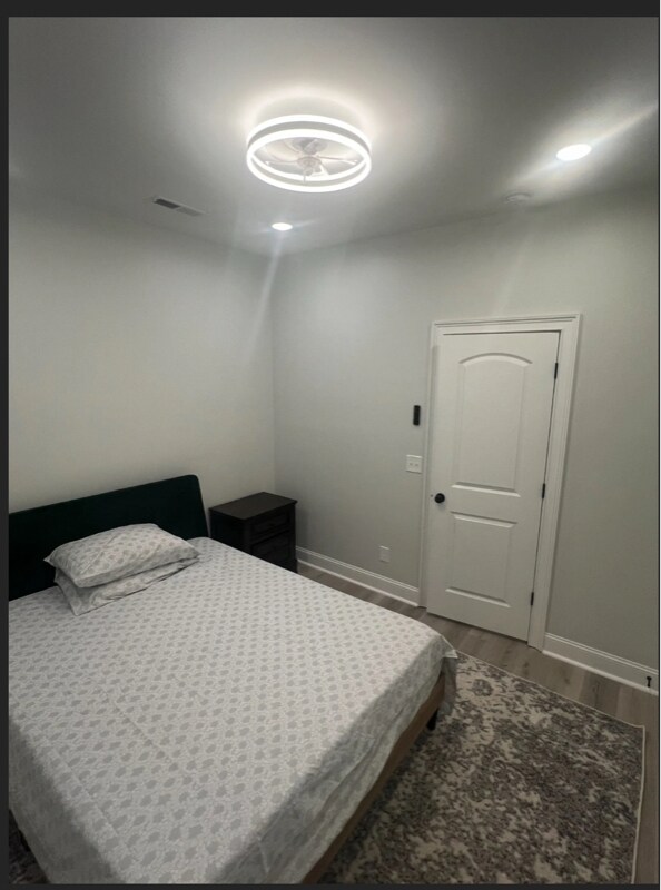 Building Photo - 11Brentwood TN-11