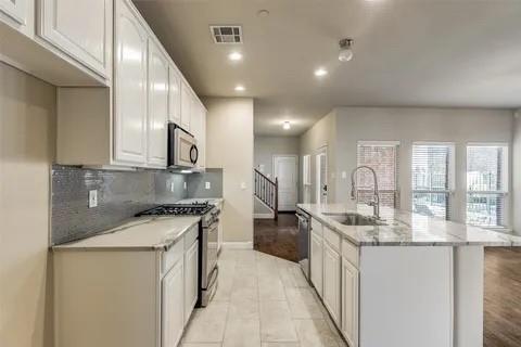 Building Photo - 6833 Cortona Ln