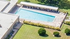 Building Photo - 2456 Ecuadorian Way