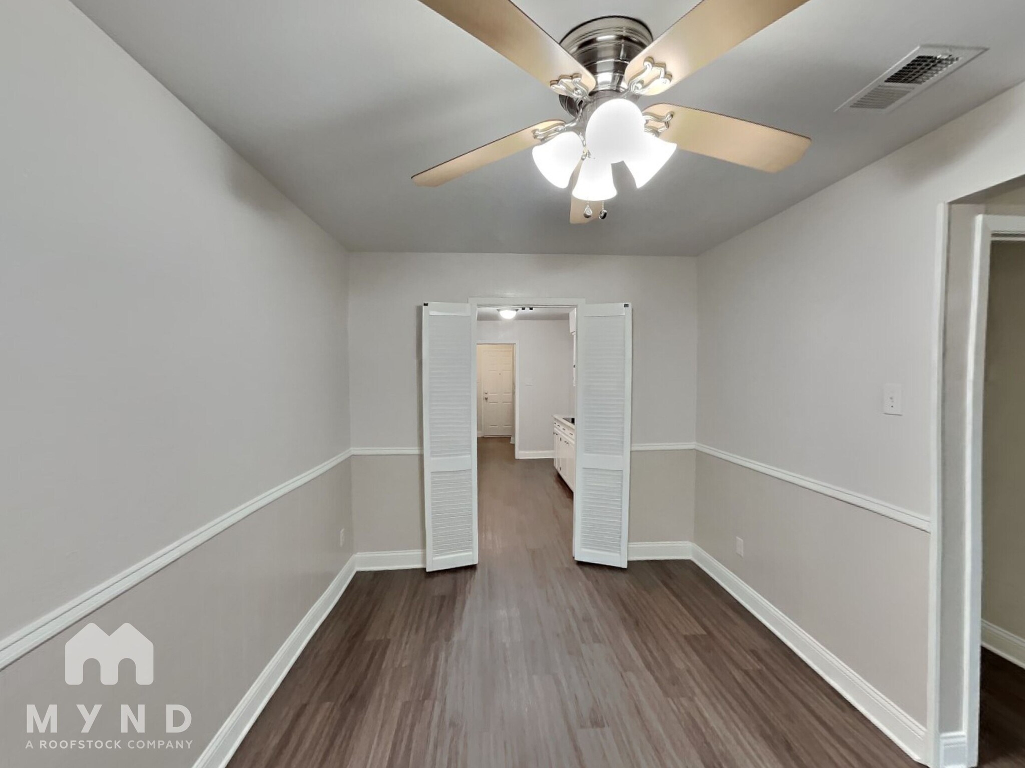 Building Photo - 11362 Quail Run St