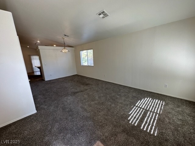 Building Photo - 285 Spring Palms St