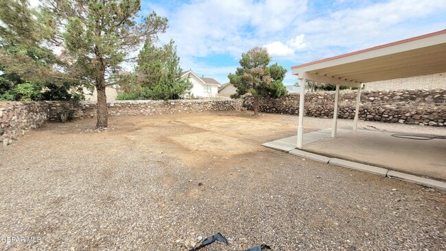 Building Photo - 7149 Golden Hawk Dr