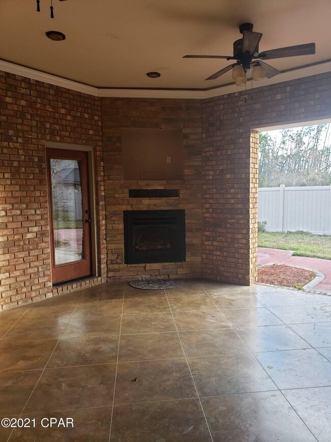 Building Photo - 2719 Talon Ct