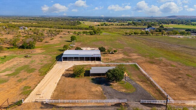 Building Photo - 11791 Kinney Rd