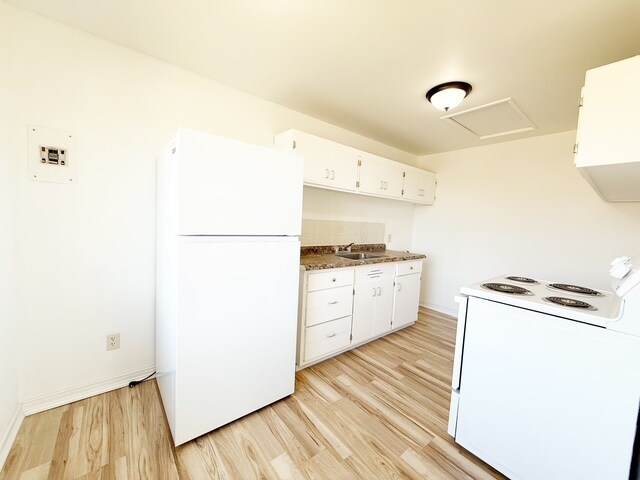 Building Photo - 3326 Halverson Ave