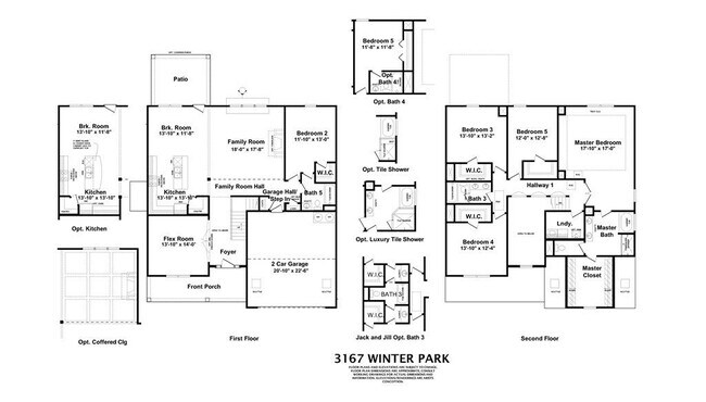 Building Photo - 453 Arrowwood Dr