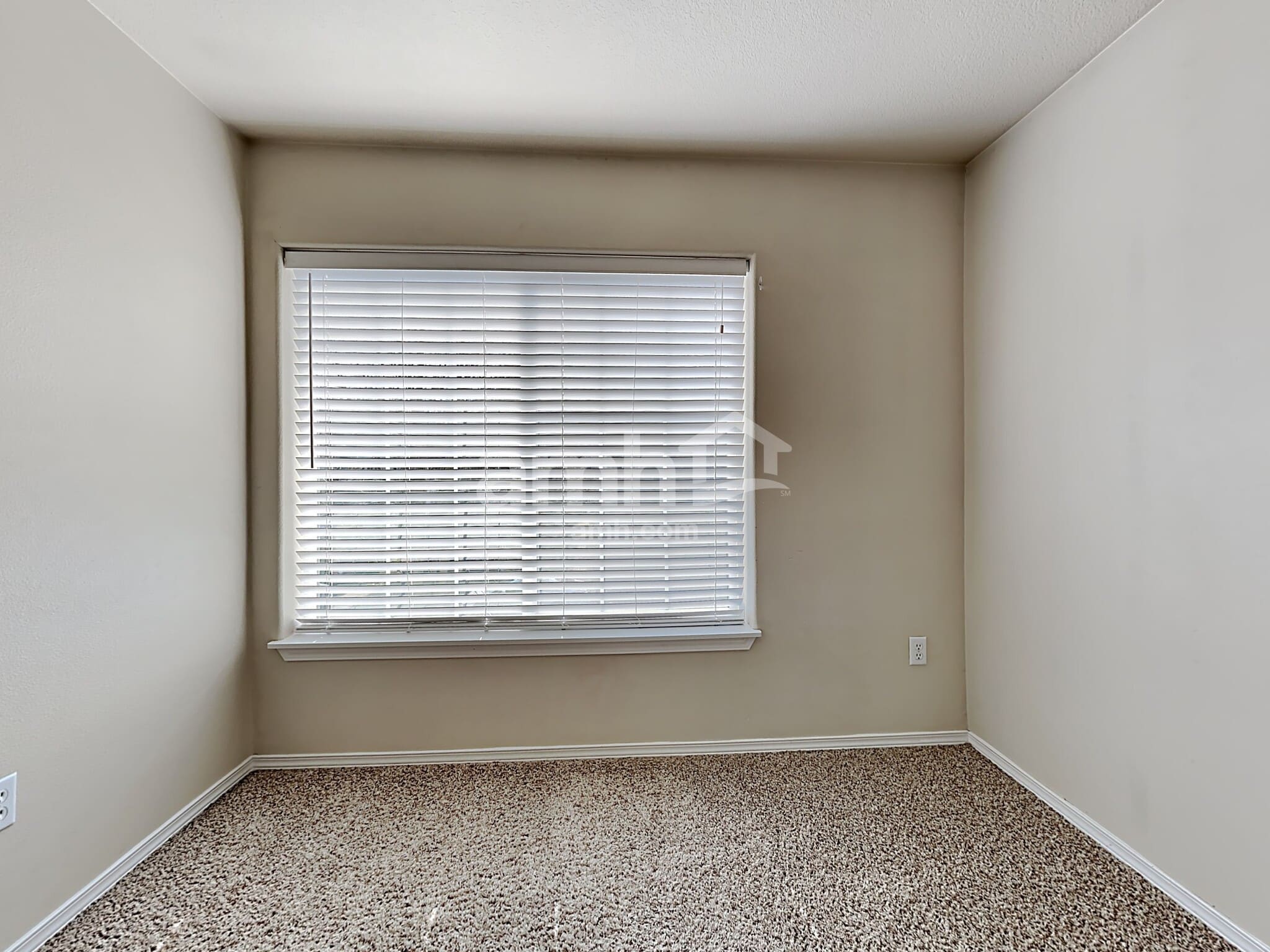 Building Photo - 17633 SW Falling Leaf Ct