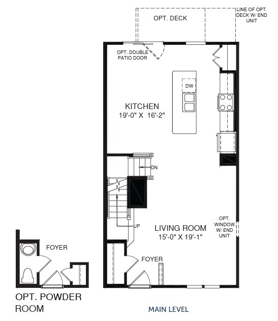 Building Photo - 731 Olive Wood Ln