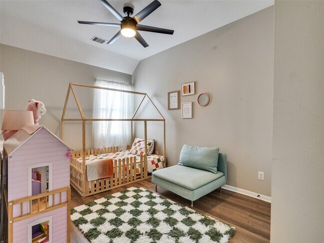 Building Photo - 16022 Coco Shores Ct