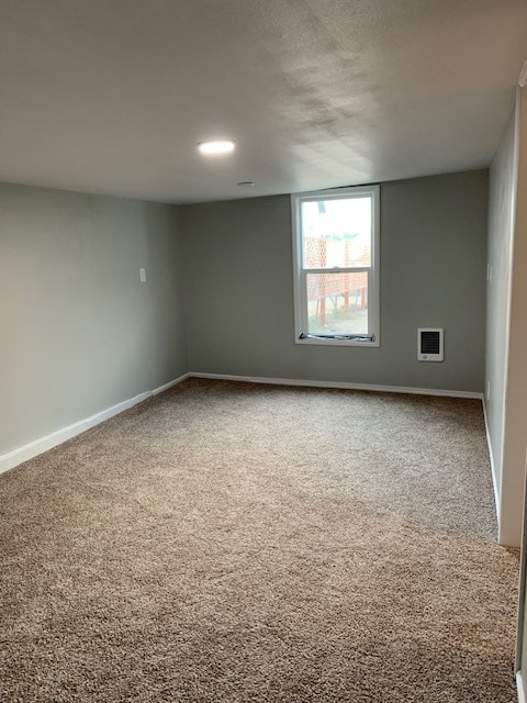 Building Photo - 325 S Chelan Ave