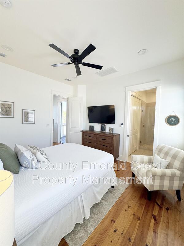 Building Photo - 50 Cinnamon Fern Lane
