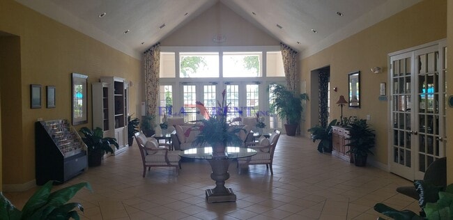 Building Photo - 4 BR / 3 FULL BATH (INCLUDES 2 MASTERS) 2 STORY (NEAR DISNEY!) GATED COMMUNITY WITH COMMUNITY POO...