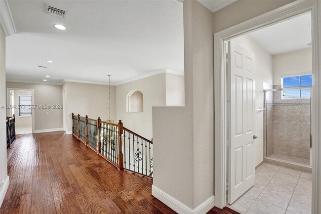 Building Photo - 7607 NW 127th Manor
