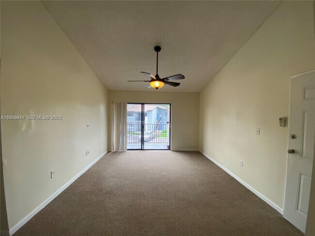 Building Photo - 7130 NW 179th St