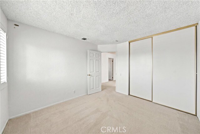 Building Photo - 482 Vista Del Norte