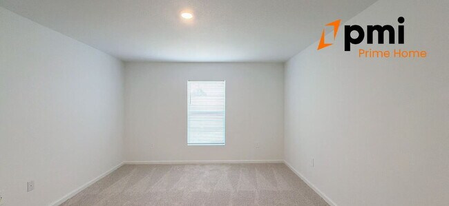 Building Photo - BRAND NEW 4-Bedroom Oasis with 2 Full Baths in Lake Wales – Spacious 1824 Sq Ft Haven!