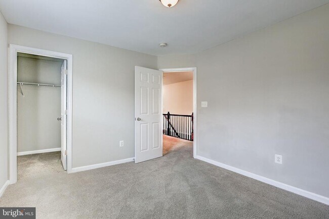 Building Photo - 2311 Whitley Rd