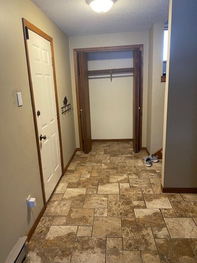 Building Photo - 4 Bedrooms, 2 Bathrooms Single Family Home in Pequot Lakes, MN w/2 car garage on the Whitefish Ch...