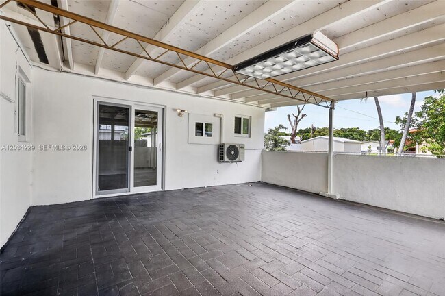 Building Photo - 17001 NW 53rd Ct