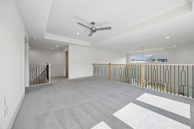Building Photo - 13220 Thedford Dr