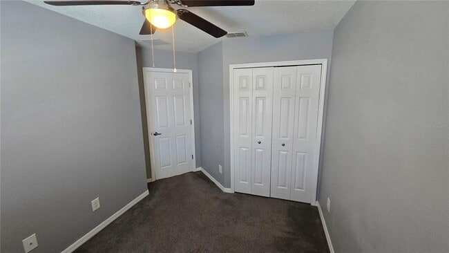Building Photo - 1236 S Beach Cir
