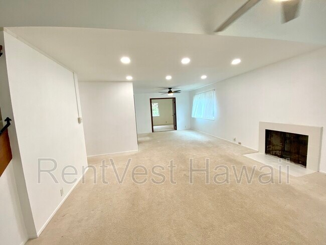 Building Photo - 47-595 Puapoo Pl