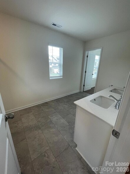 Building Photo - 347 Willowsford Dr
