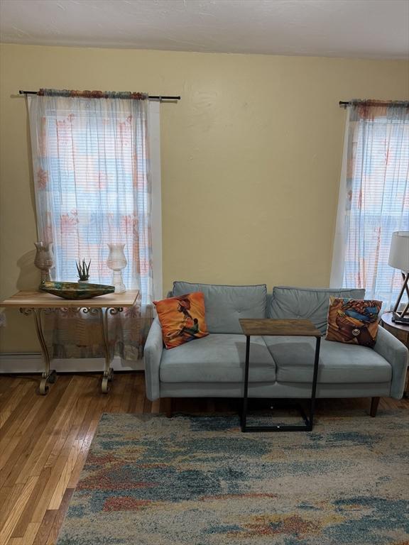 Building Photo - 43 Leavitt St