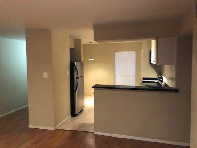 Primary Photo - 1901 S Voss Rd