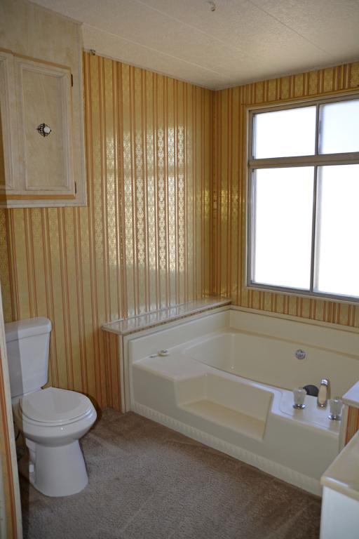 Building Photo - 13969 Rapture Rd