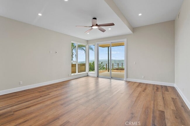 Building Photo - 26932 Via La Mirada