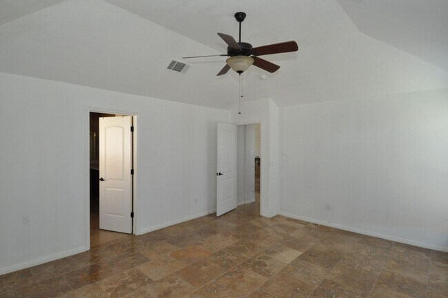 Building Photo - Beautiful Home In Hutto ISD