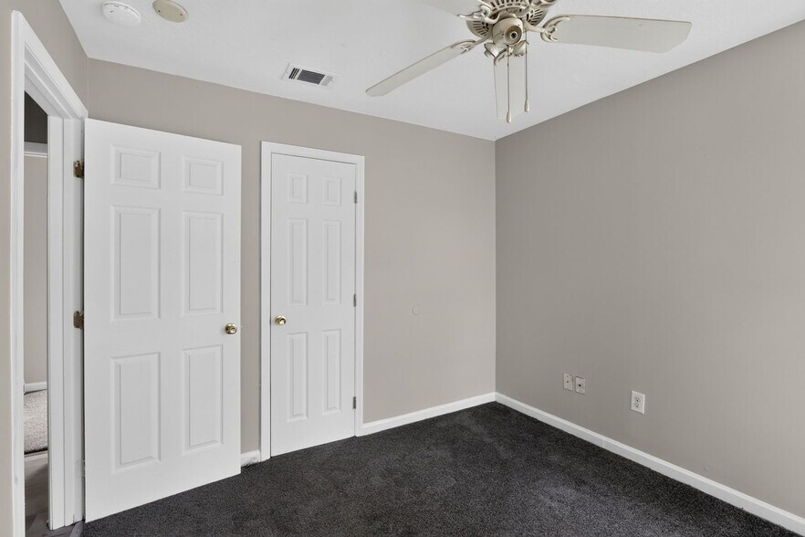 Building Photo - 2922 Whistler Ln