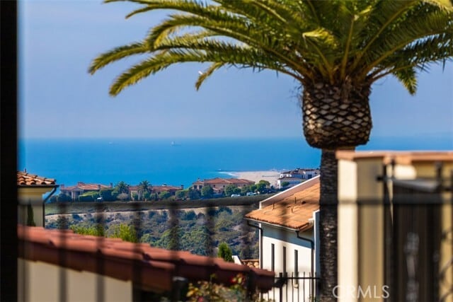 Building Photo - 21 Coral Cay